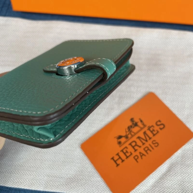 ComfortFit Hermes Togo Bags 79004