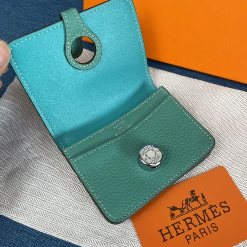 ComfortFit Hermes Togo Bags 79004