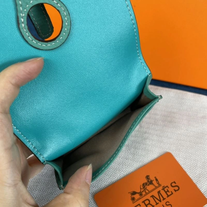 ComfortFit Hermes Togo Bags 79004