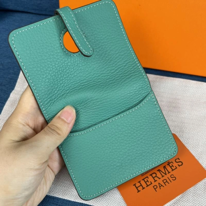 ComfortFit Hermes Togo Bags 79004