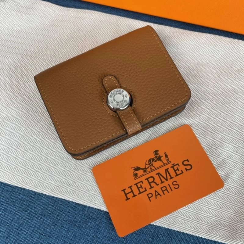 Hermes Togo Bags FlexibleFit 89895