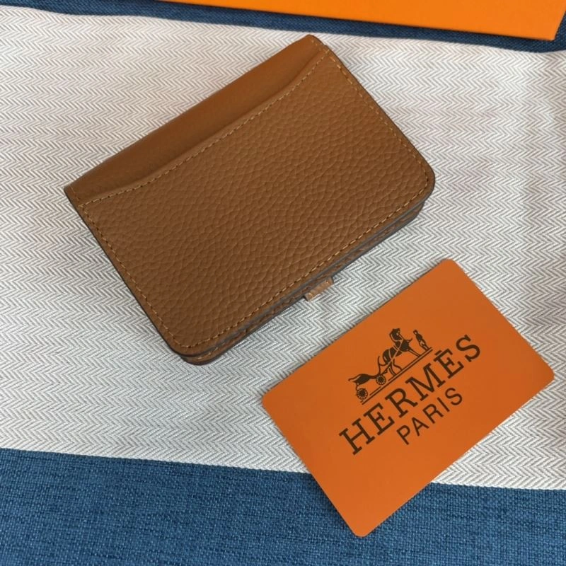 Hermes Togo Bags FlexibleFit 89895