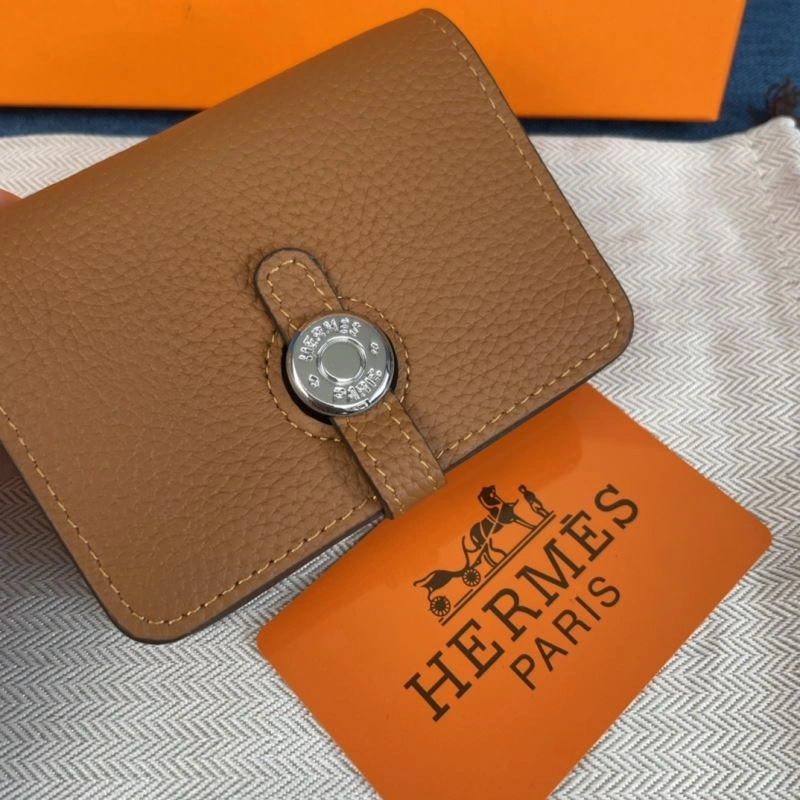 Hermes Togo Bags FlexibleFit 89895