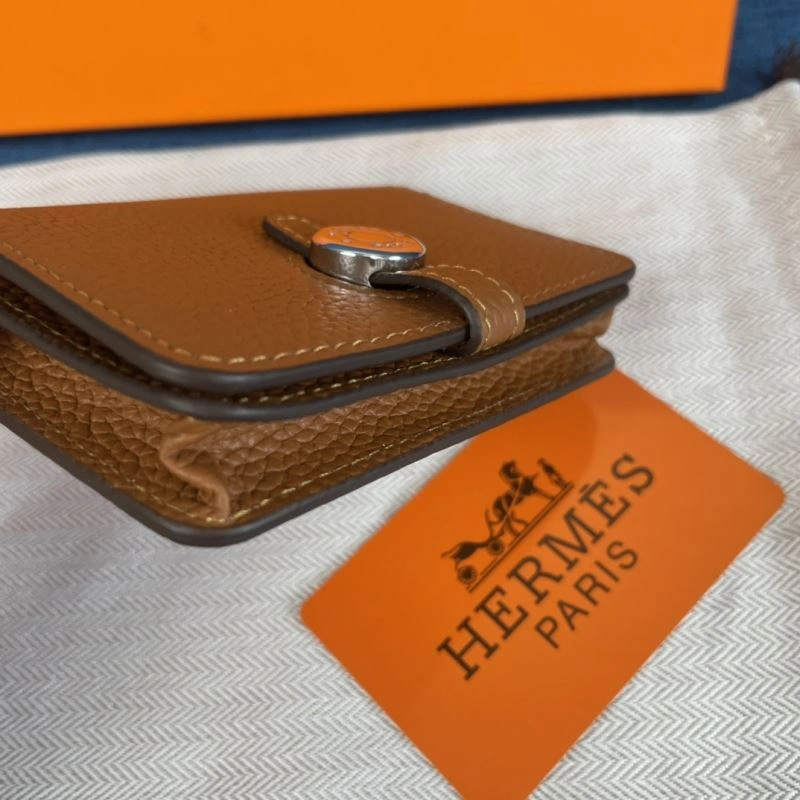 Hermes Togo Bags FlexibleFit 89895