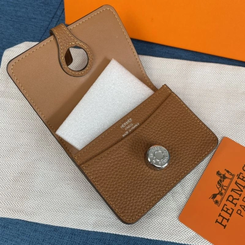 Hermes Togo Bags FlexibleFit 89895