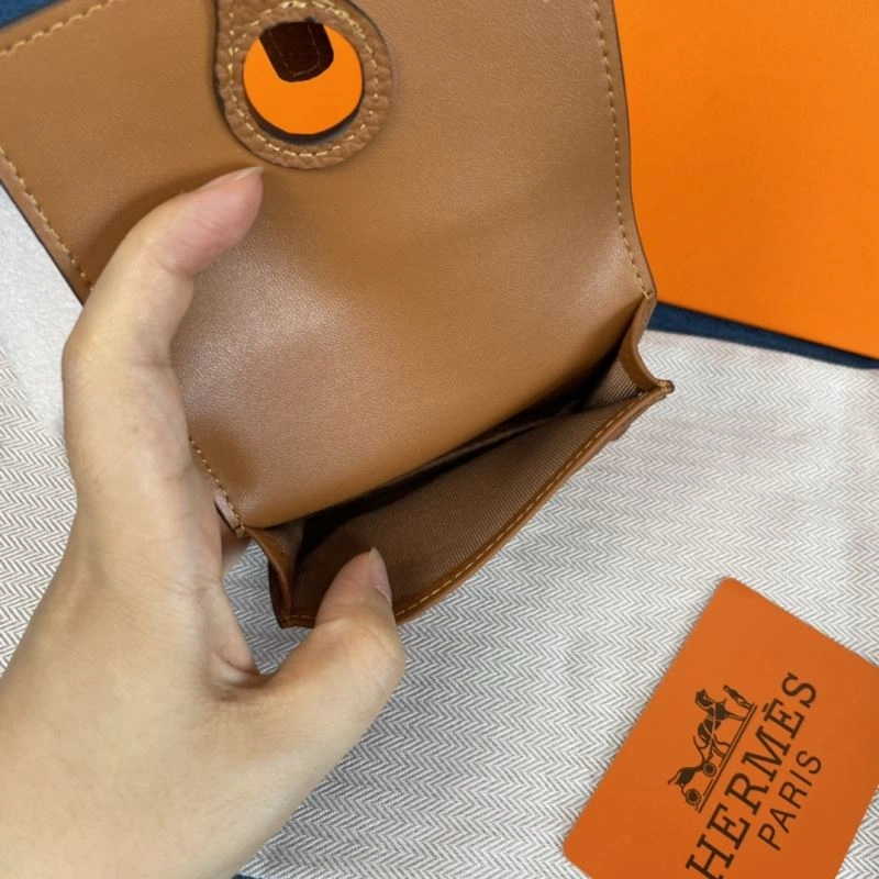 Hermes Togo Bags FlexibleFit 89895