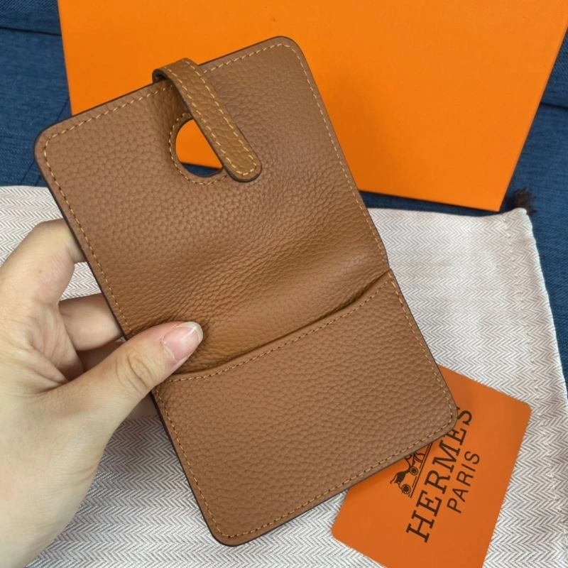 Hermes Togo Bags FlexibleFit 89895