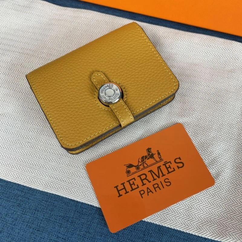 MultiPurpose Hermes Togo Bags 89896