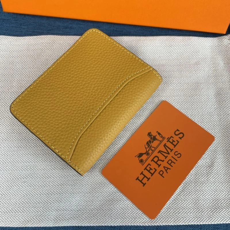 MultiPurpose Hermes Togo Bags 89896