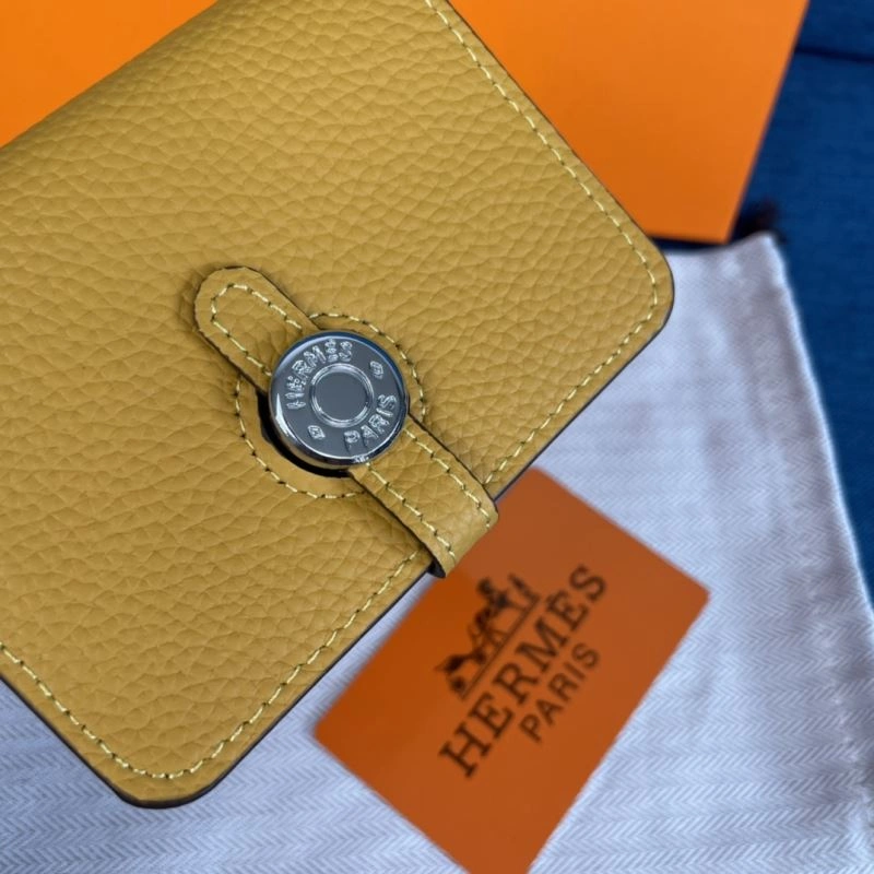 MultiPurpose Hermes Togo Bags 89896