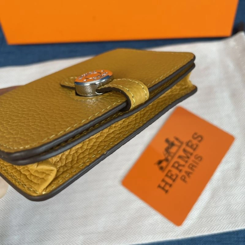 MultiPurpose Hermes Togo Bags 89896