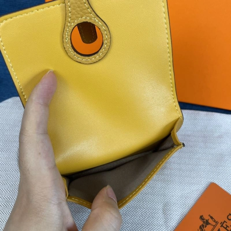 MultiPurpose Hermes Togo Bags 89896