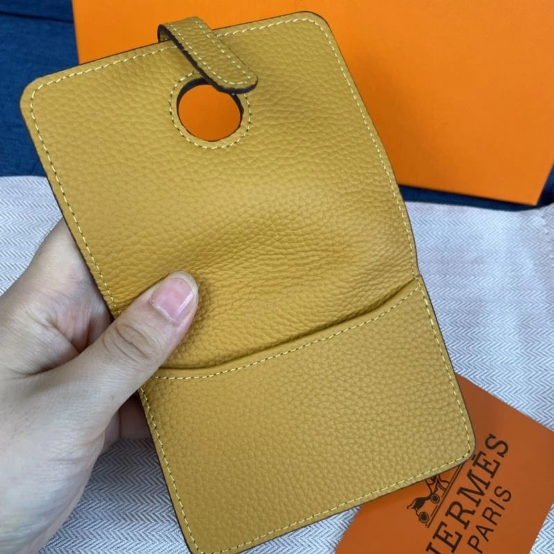 MultiPurpose Hermes Togo Bags 89896