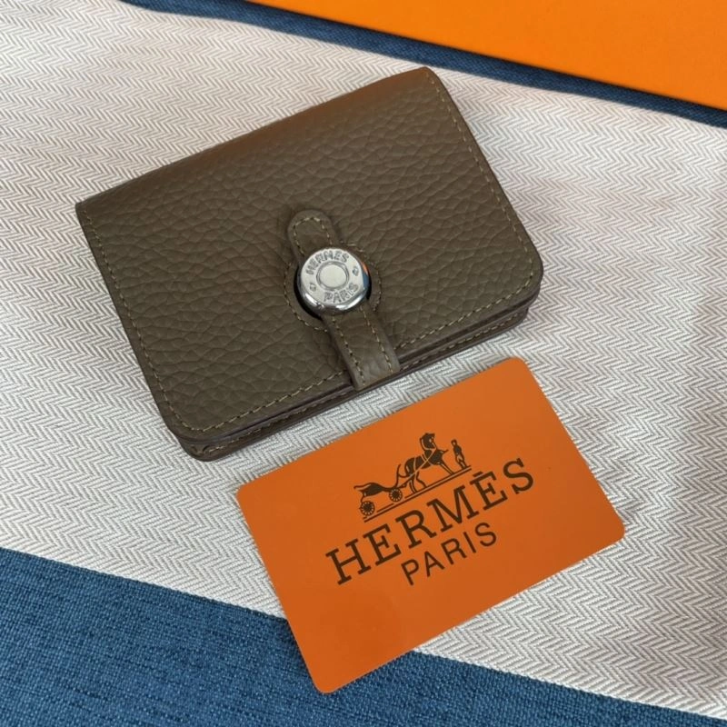 Durable Hermes Togo Bags 89899