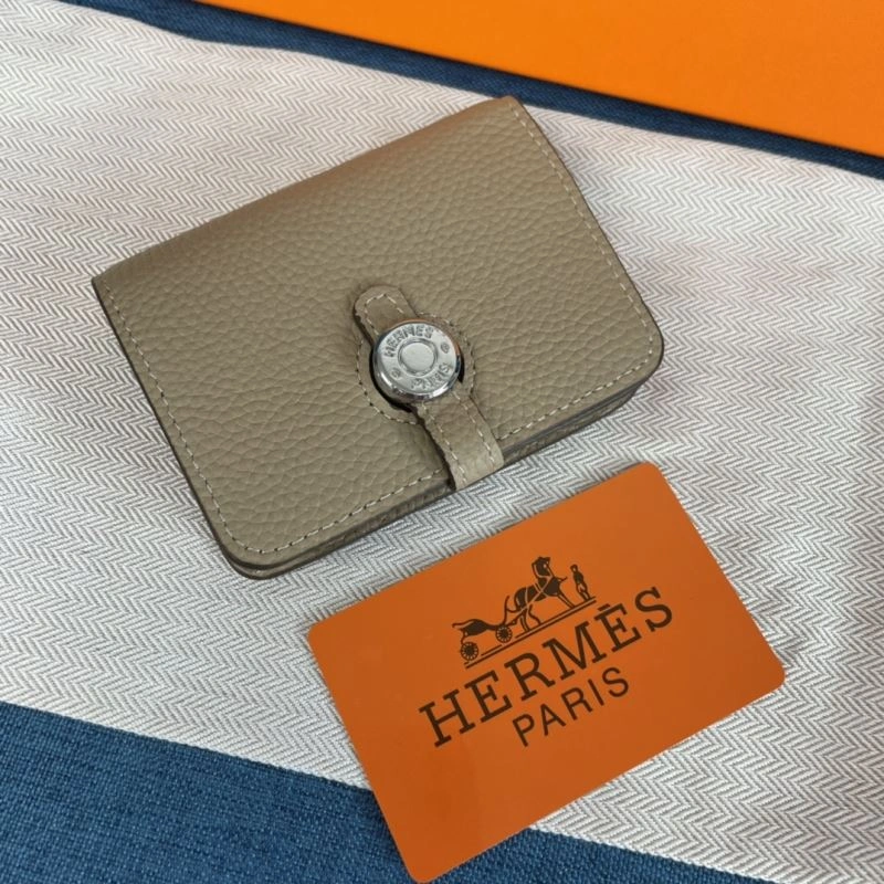 Vibrant Hermes Togo Bags 89901