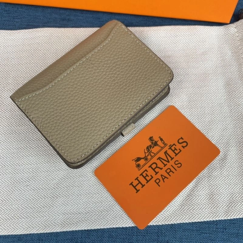 Vibrant Hermes Togo Bags 89901