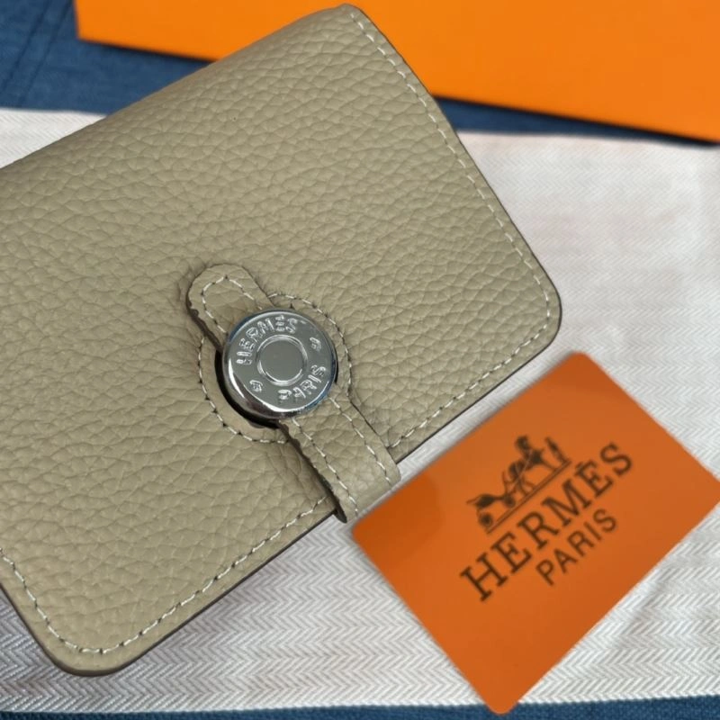 Vibrant Hermes Togo Bags 89901
