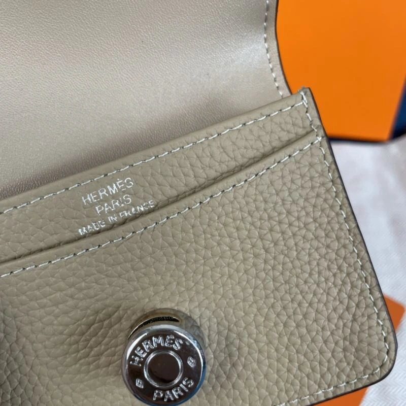 Vibrant Hermes Togo Bags 89901
