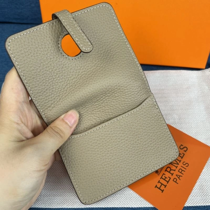 Vibrant Hermes Togo Bags 89901