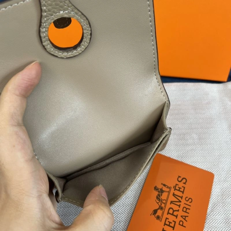 Vibrant Hermes Togo Bags 89901