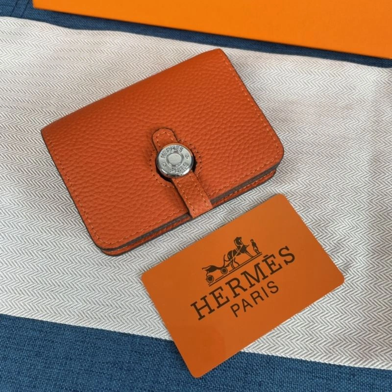 Flexible Hermes Togo Bags 89904