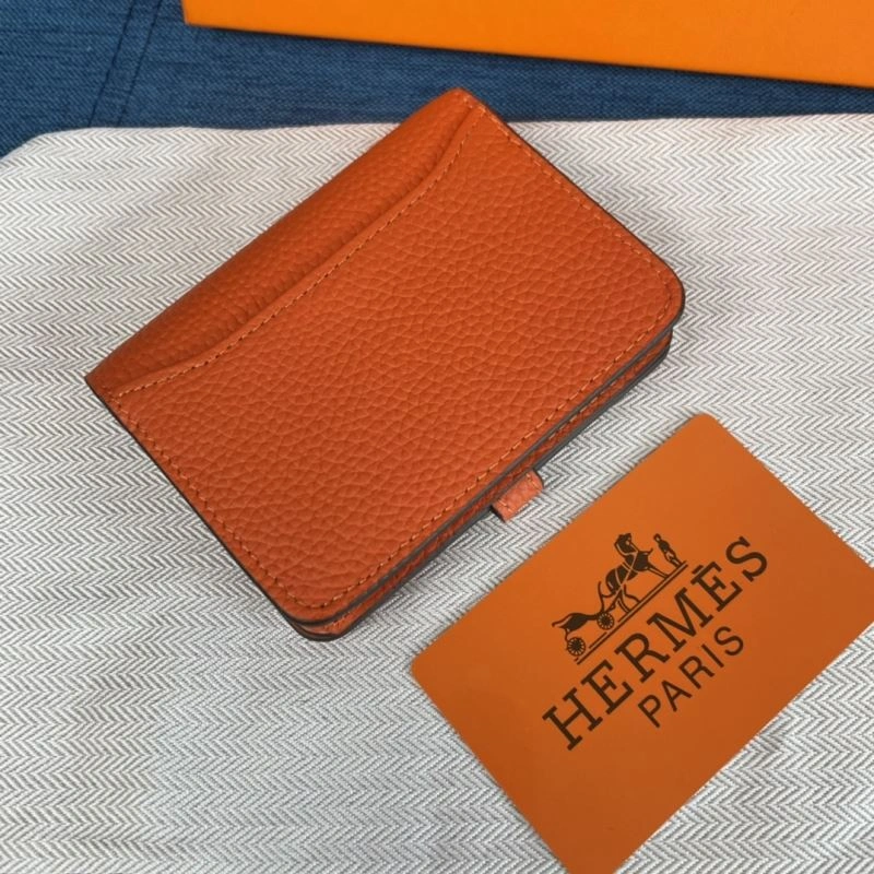 Flexible Hermes Togo Bags 89904