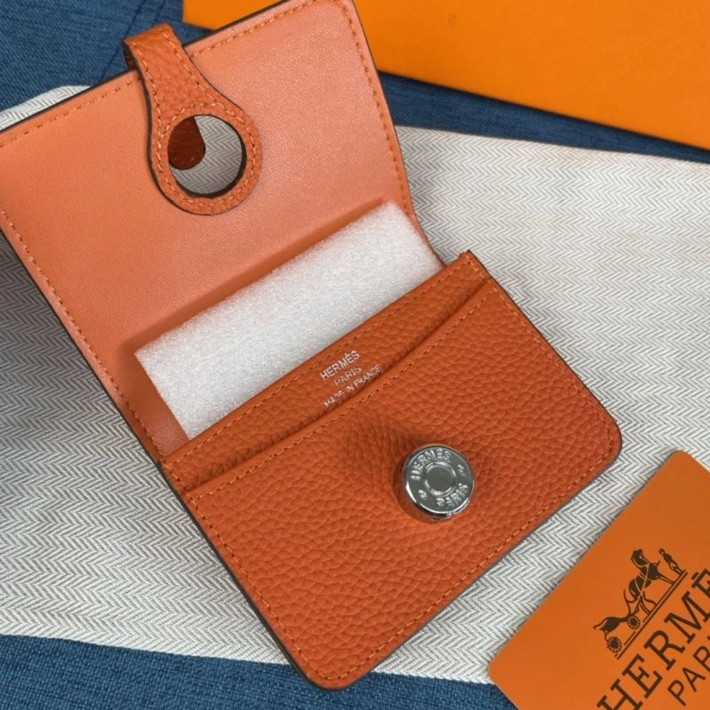 Flexible Hermes Togo Bags 89904