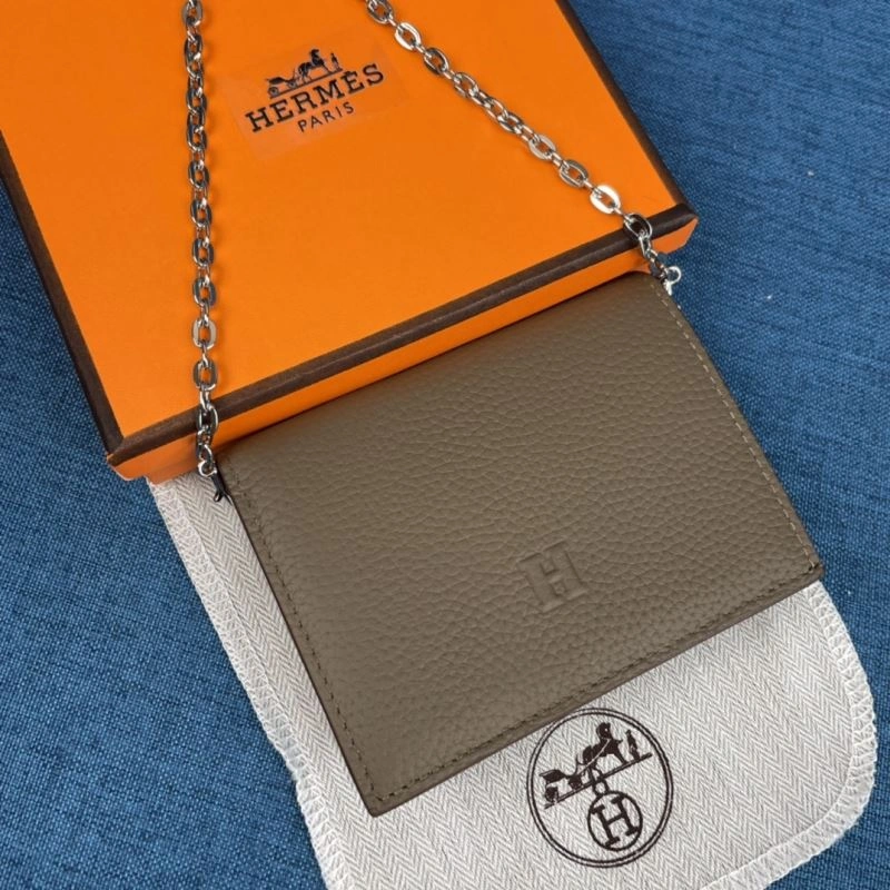 Hermes Togo Bags Sophisticated 89935