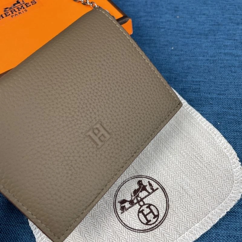 Hermes Togo Bags Sophisticated 89935