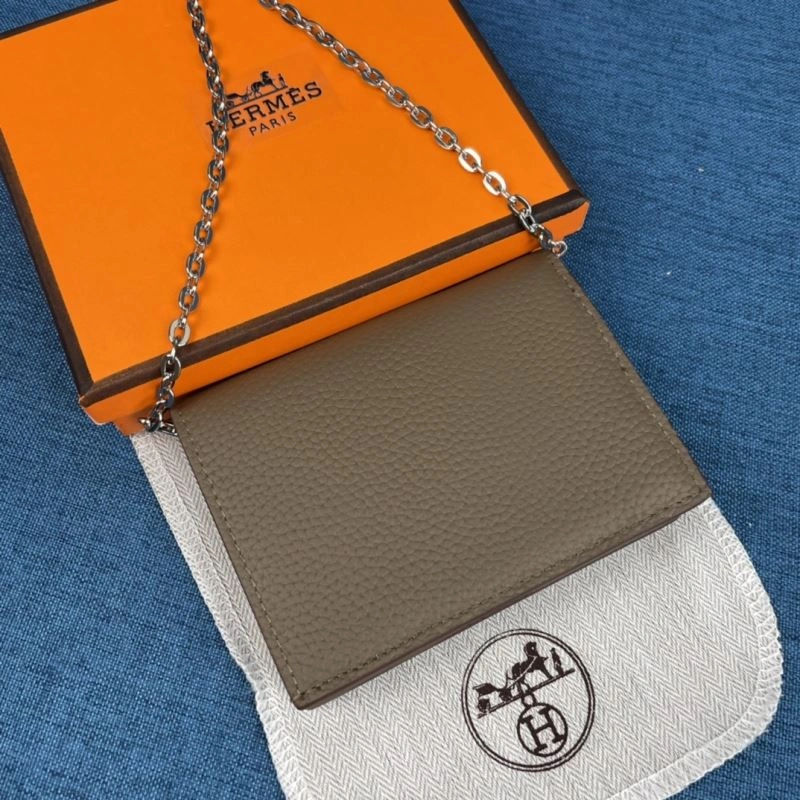 Hermes Togo Bags Sophisticated 89935