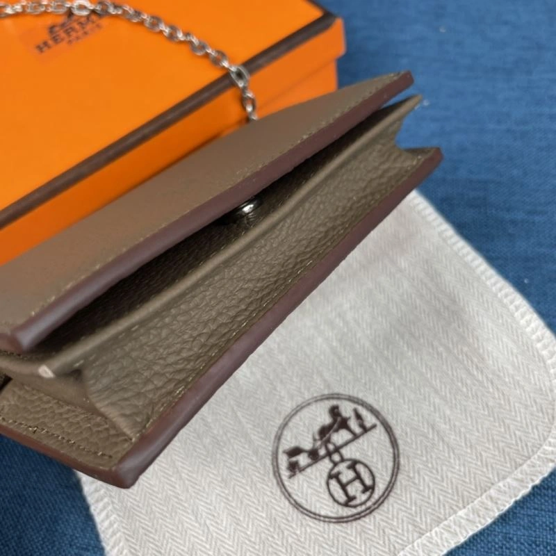 Hermes Togo Bags Sophisticated 89935