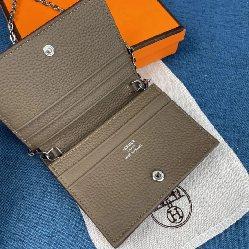 Hermes Togo Bags Sophisticated 89935