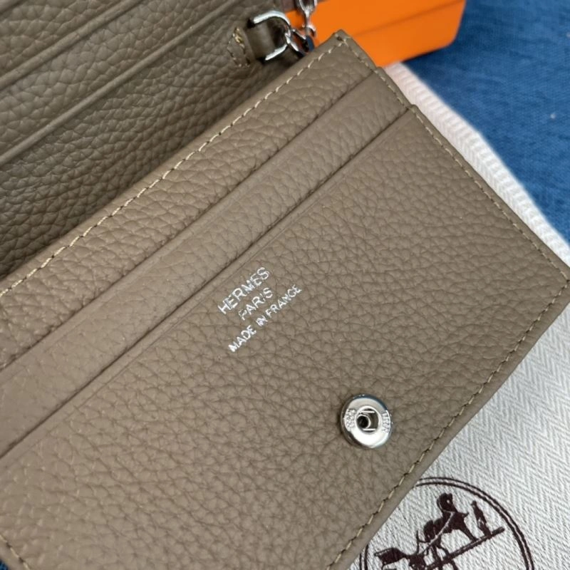Hermes Togo Bags Sophisticated 89935