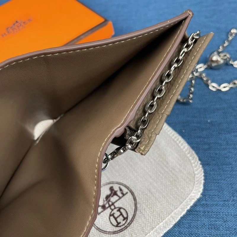 Hermes Togo Bags Sophisticated 89935