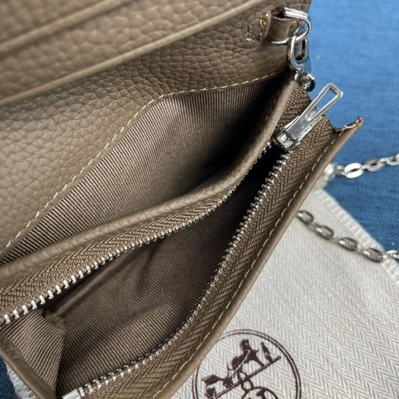 Hermes Togo Bags Sophisticated 89935
