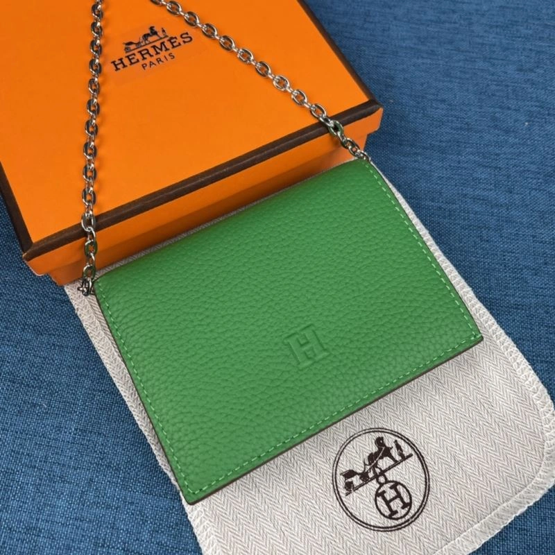 Hermes Togo Bags Modern 89931
