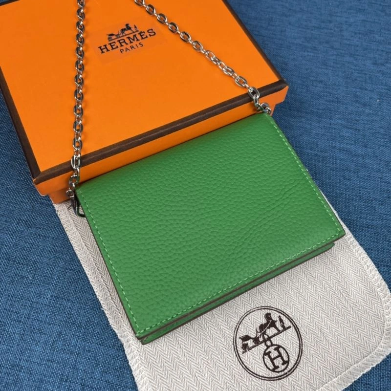Hermes Togo Bags Modern 89931