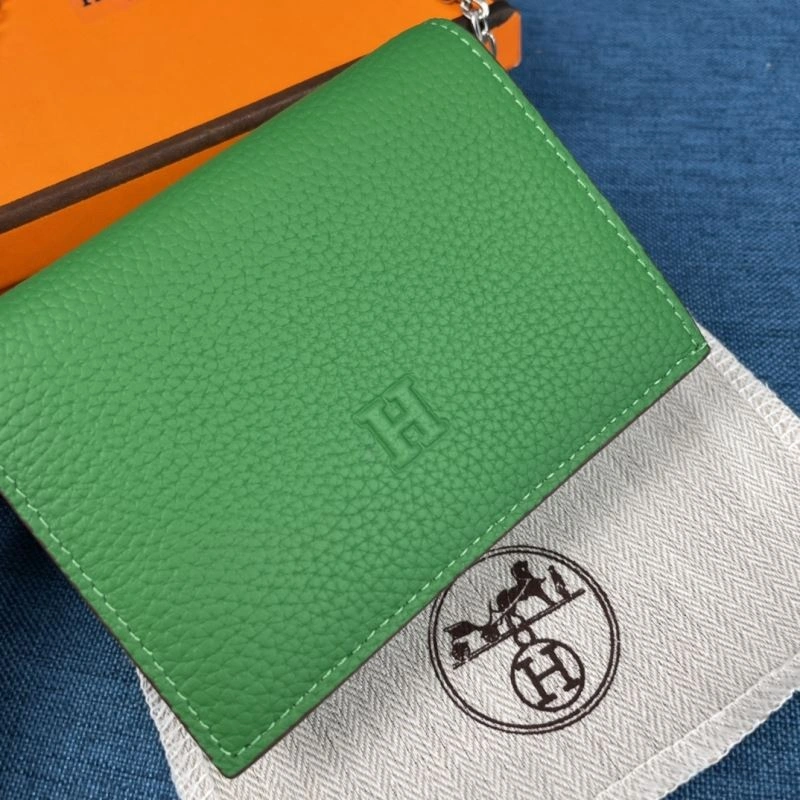 Hermes Togo Bags Modern 89931