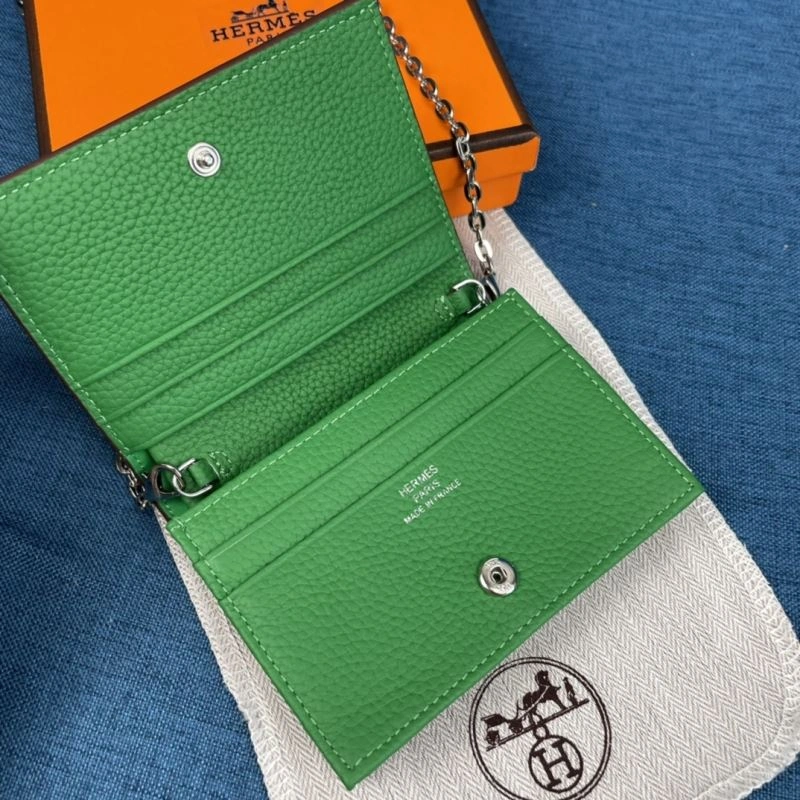 Hermes Togo Bags Modern 89931