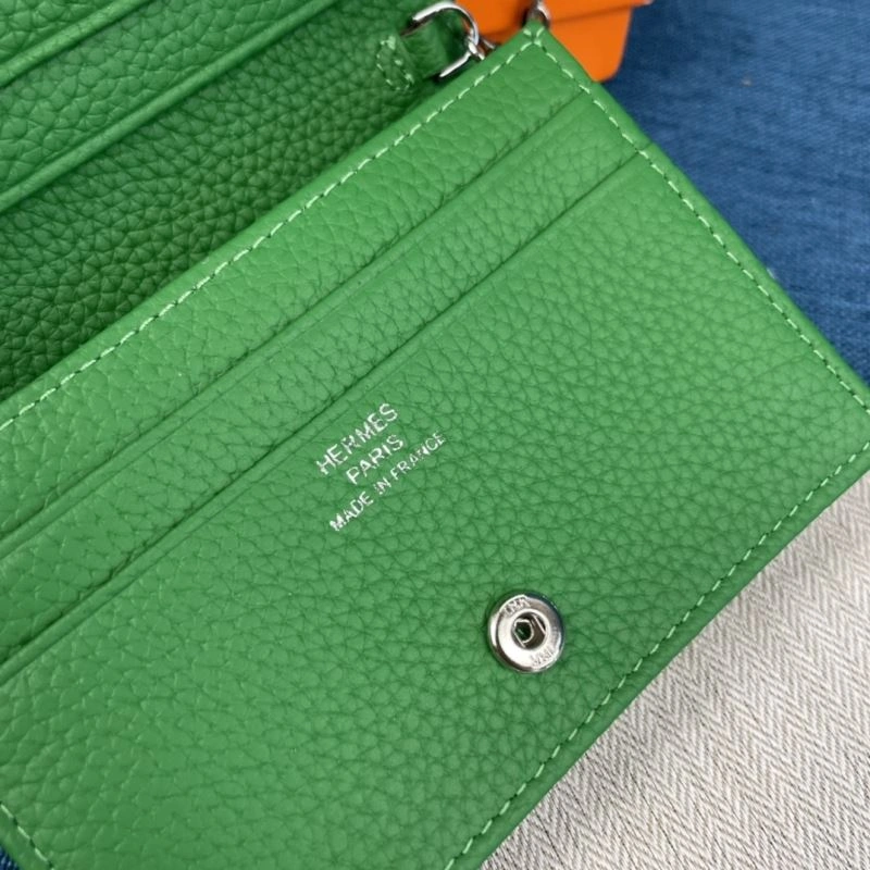 Hermes Togo Bags Modern 89931