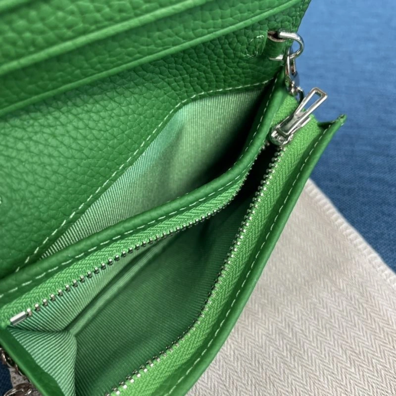 Hermes Togo Bags Modern 89931