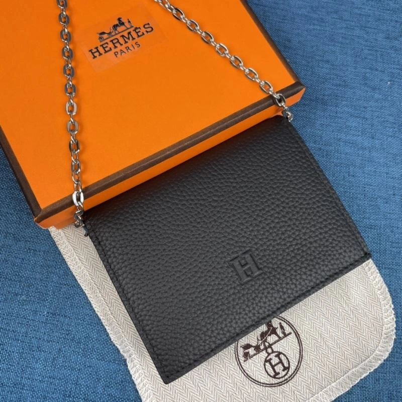 Hermes Togo Bags AllSeason 89892