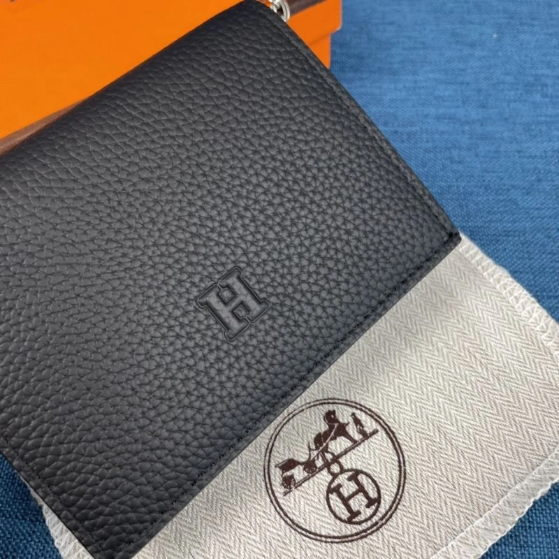 Hermes Togo Bags AllSeason 89892