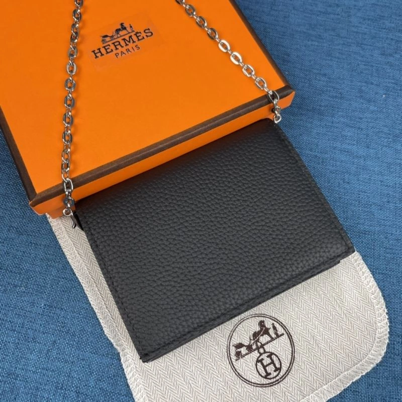 Hermes Togo Bags AllSeason 89892