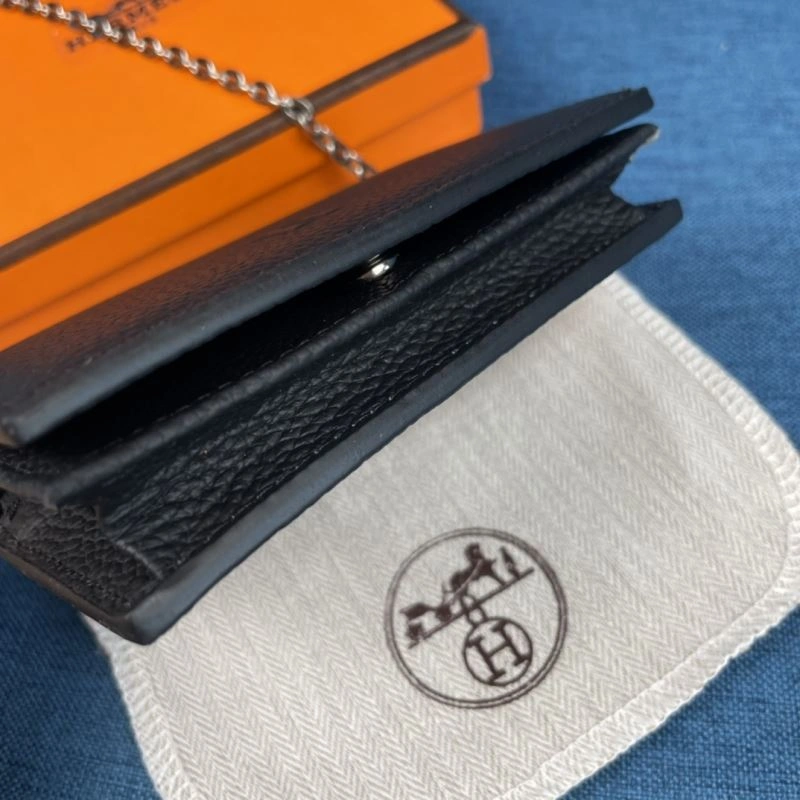 Hermes Togo Bags AllSeason 89892
