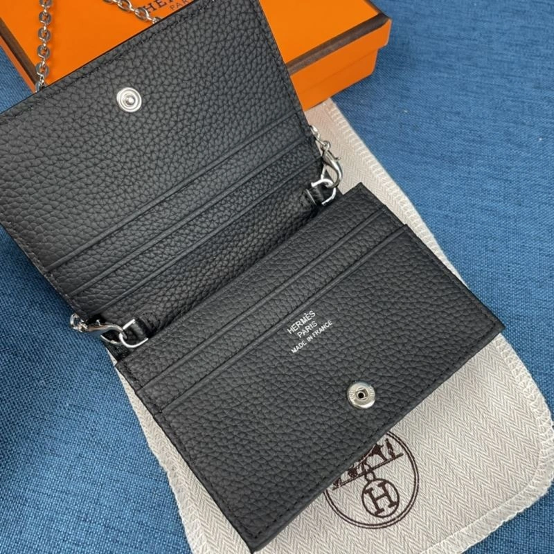 Hermes Togo Bags AllSeason 89892