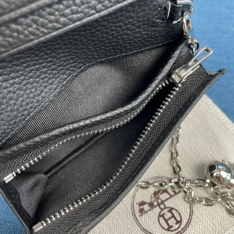 Hermes Togo Bags AllSeason 89892