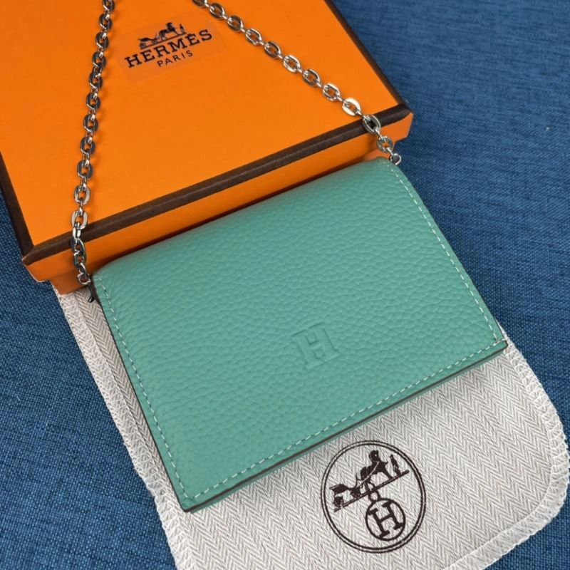 Functional Hermes Togo Bags 89974
