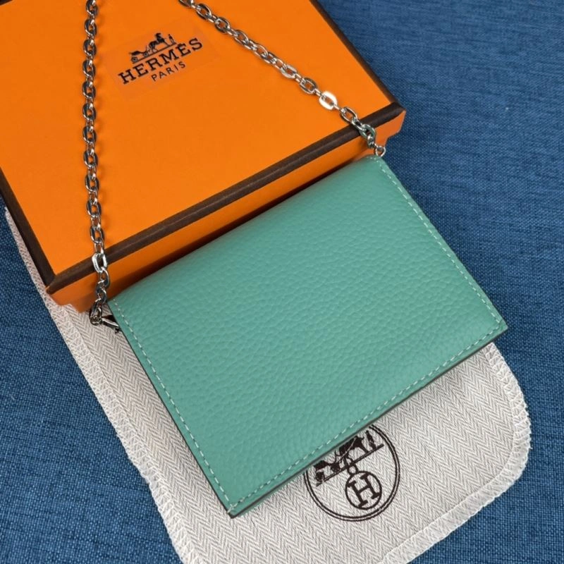 Functional Hermes Togo Bags 89974