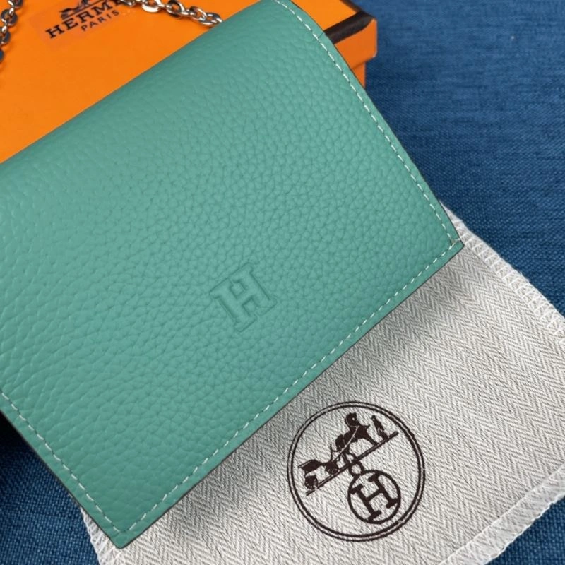 Functional Hermes Togo Bags 89974